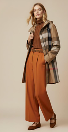 Gabardina